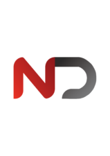 ND Registracija vozila