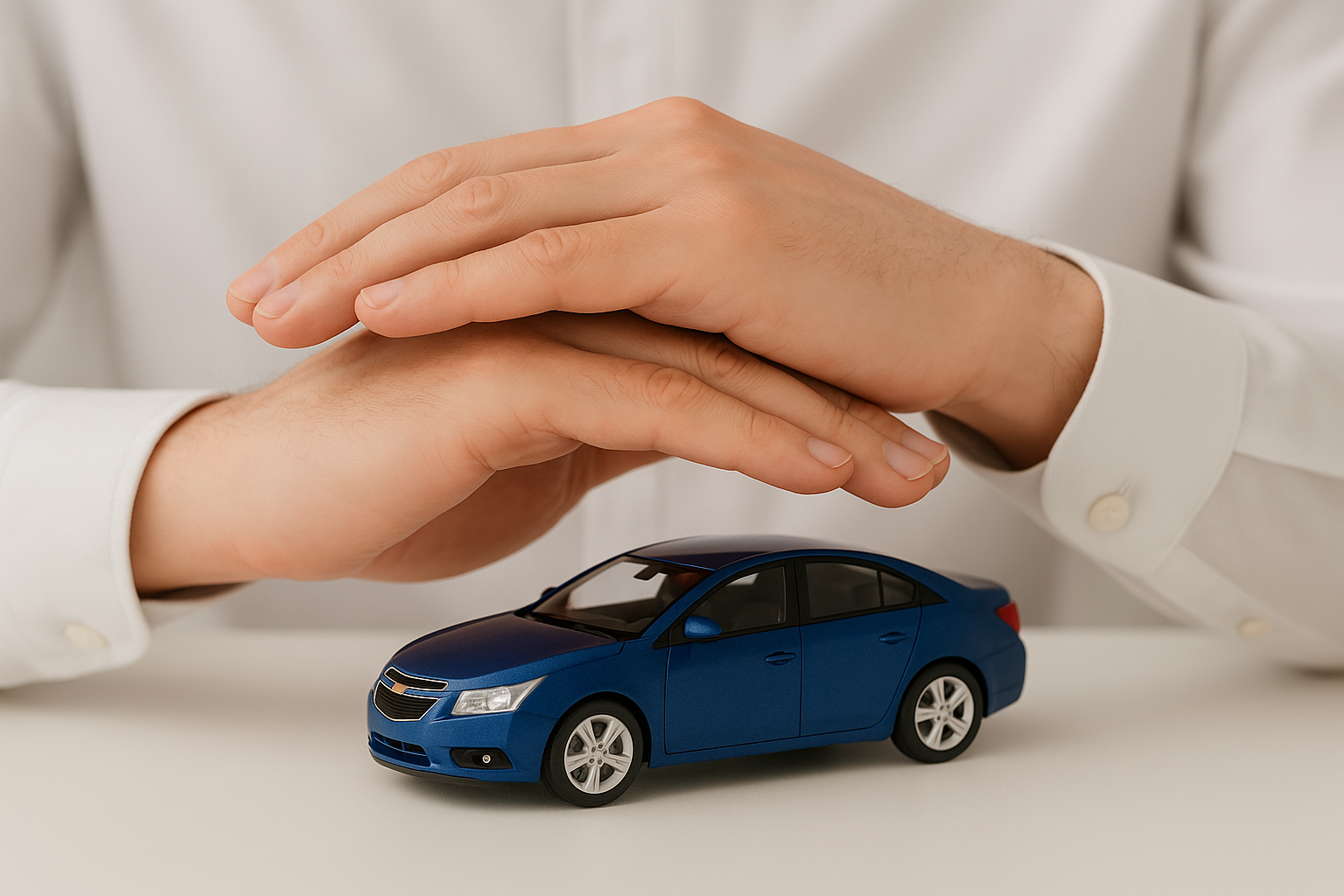 kasko osiguranje vozila